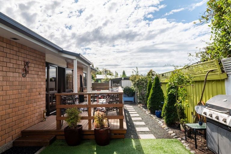 Photo of property in 2/32 Nikau Street, Stoke, Nelson, 7011