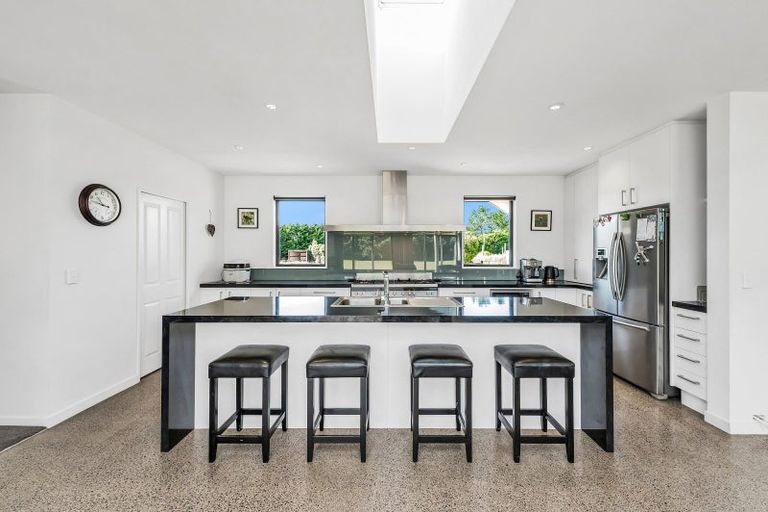 Photo of property in 209 Leithfield Road, Leithfield, Amberley, 7481