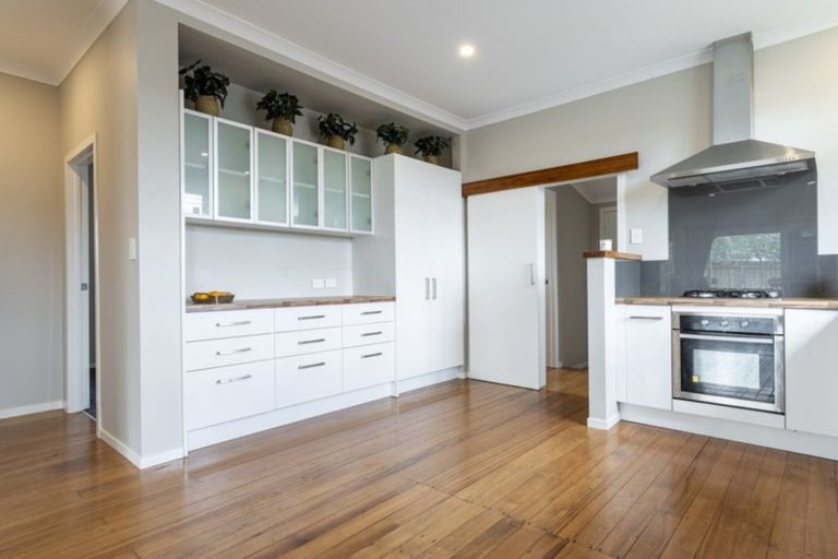 Photo of property in 48b Pooles Road, Greerton, Tauranga, 3112