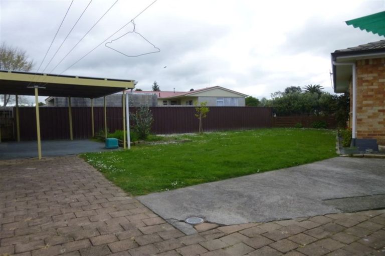 Photo of property in 3 Lydiard Place, Chartwell, Hamilton, 3210