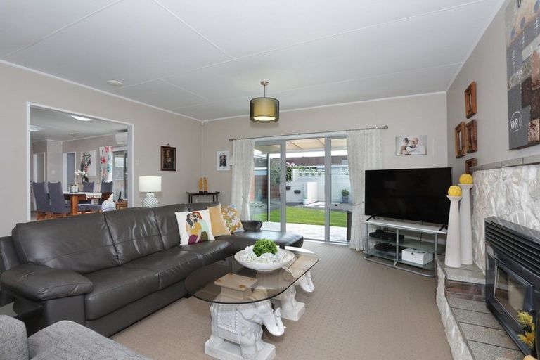 Photo of property in 177 Manchester Street, Feilding, 4702