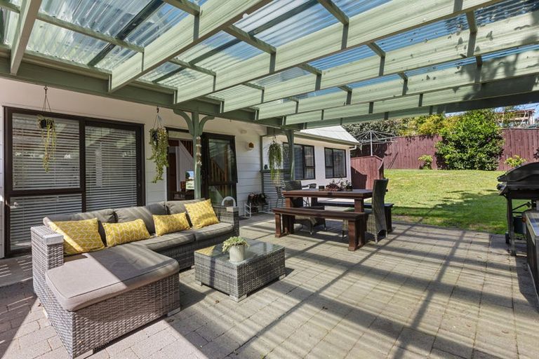 Photo of property in 13a Black Road, Paengaroa, Te Puke, 3189