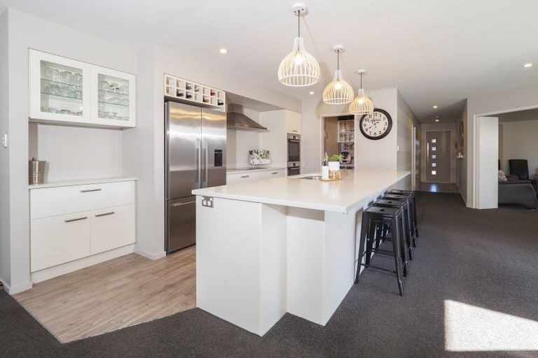 Photo of property in 52 Braebrook Drive, Netherby, Ashburton, 7700