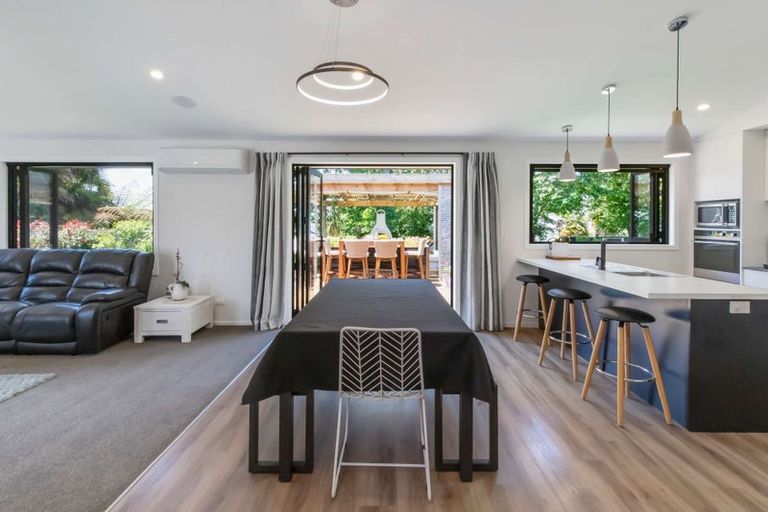 Photo of property in 101 Te Tomo Street, Te Awamutu, 3800