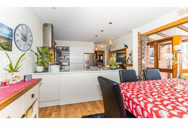 Photo of property in 17 Nile Street, Highfield, Timaru, 7910