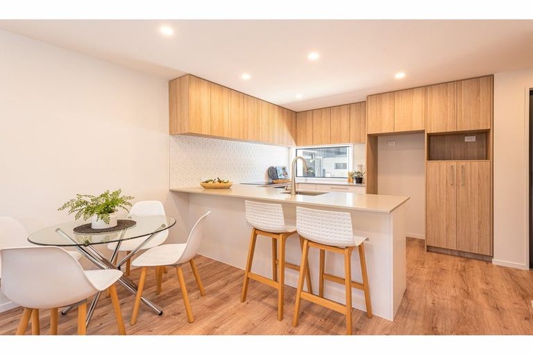 Photo of property in 9/77 Deans Avenue, Riccarton, Christchurch, 8011