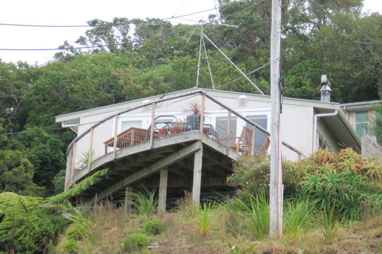 Photo of property in 23 Whaui Street, Vogeltown, Wellington, 6021