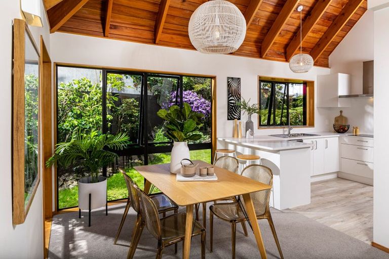 Photo of property in 10/46 King Edward Parade, Devonport, Auckland, 0624