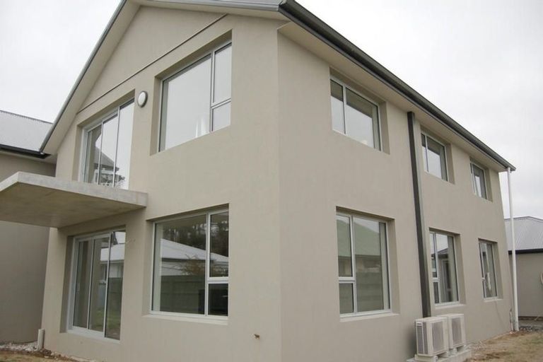 Photo of property in 114 Lowe Street, Avenal, Invercargill, 9810