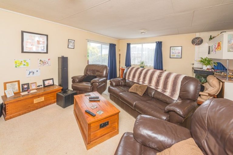 Photo of property in 10a Queen Street, Aramoho, Whanganui, 4500