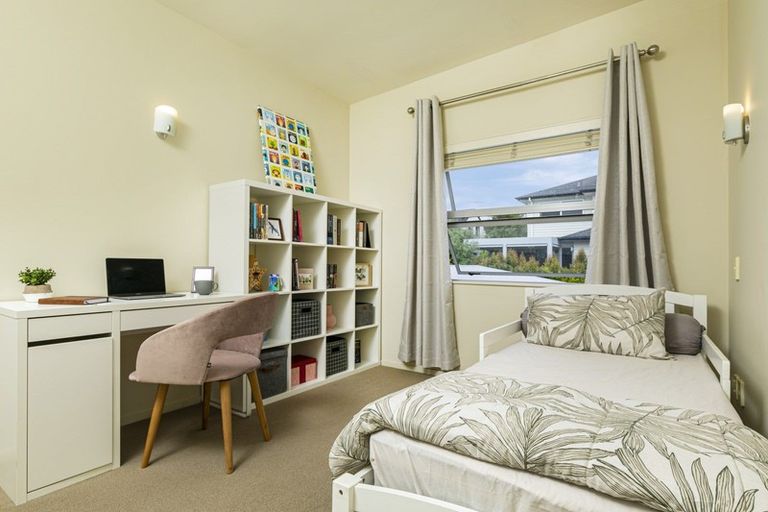 Photo of property in 22/40 Scarlet Oak Drive, Schnapper Rock, Auckland, 0632