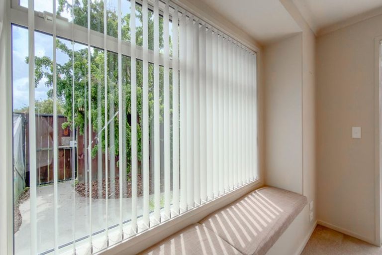 Photo of property in 1a Mangawhero Road, Matamata, 3400