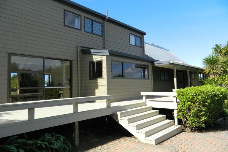 Photo of property in 26 Skudders Beach Road, Kerikeri, 0294