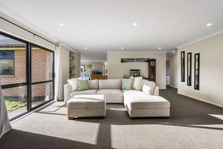 Photo of property in 261 Wright Road, Dairy Flat, Albany, 0794