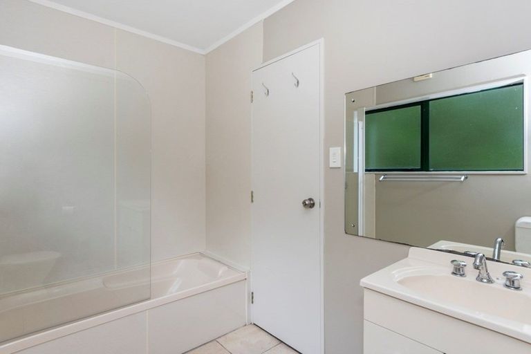 Photo of property in 607 Mountain Road, Oropi, Tauranga, 3173