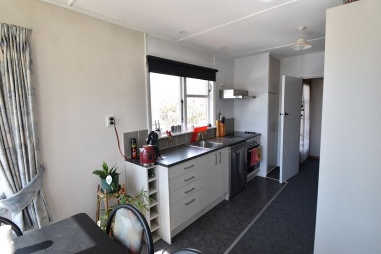 Photo of property in 28 Glencairn Road, Twizel, 7901