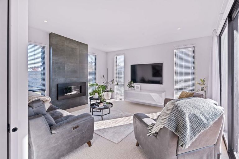 Photo of property in 3 Veuve Drive, Lincoln, 7608