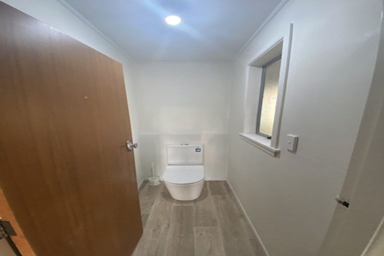 Photo of property in 1/14 Rotherham Street, Riccarton, Christchurch, 8041