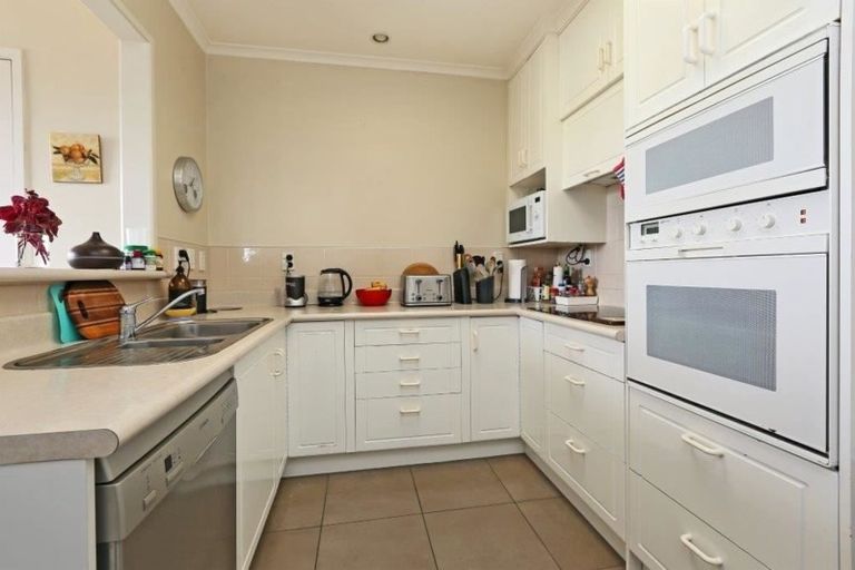 Photo of property in 1/32 Greenwood Road, Havelock North, 4130