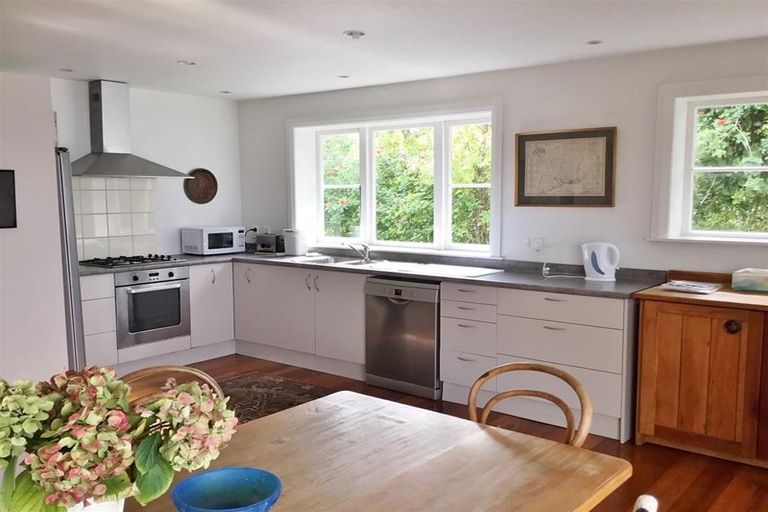 Photo of property in 49 Bedford Avenue, Gonville, Whanganui, 4501