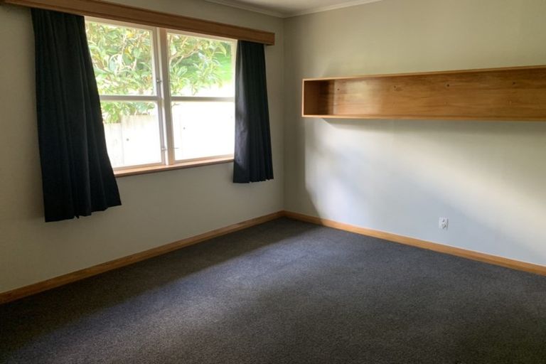 Photo of property in 18 Tarawa Street, Paekakariki, 5034