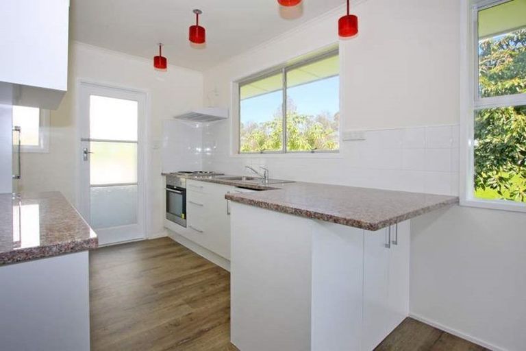 Photo of property in 3/47 Eddowes Street, Manurewa, Auckland, 2102