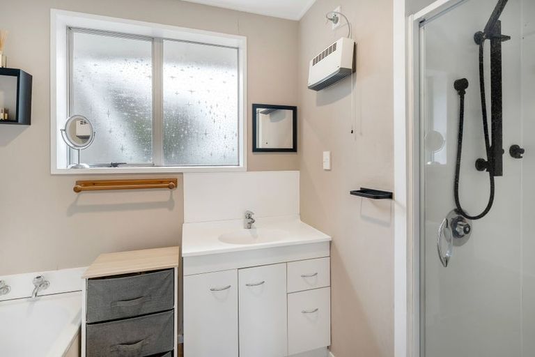 Photo of property in 13 Hillier Place, Allenton, Ashburton, 7700