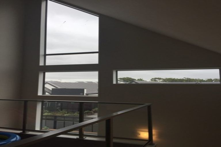 Photo of property in 3 Taupata Street, Kaiapoi, 7630