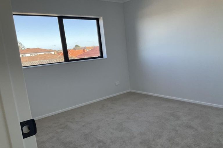 Photo of property in 6/24 Watson Place, Papatoetoe, Auckland, 2025