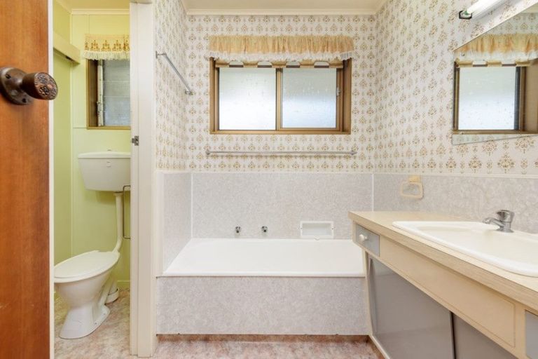 Photo of property in 64 Moehau Street, Te Puke, 3119