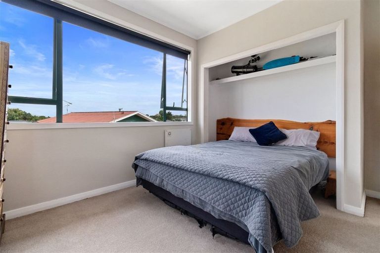 Photo of property in 4 Bennett Street, Paeroa, 3600