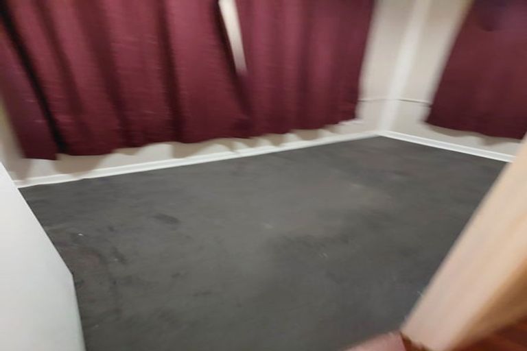 Photo of property in 5 Marr Road, Manurewa, Auckland, 2102