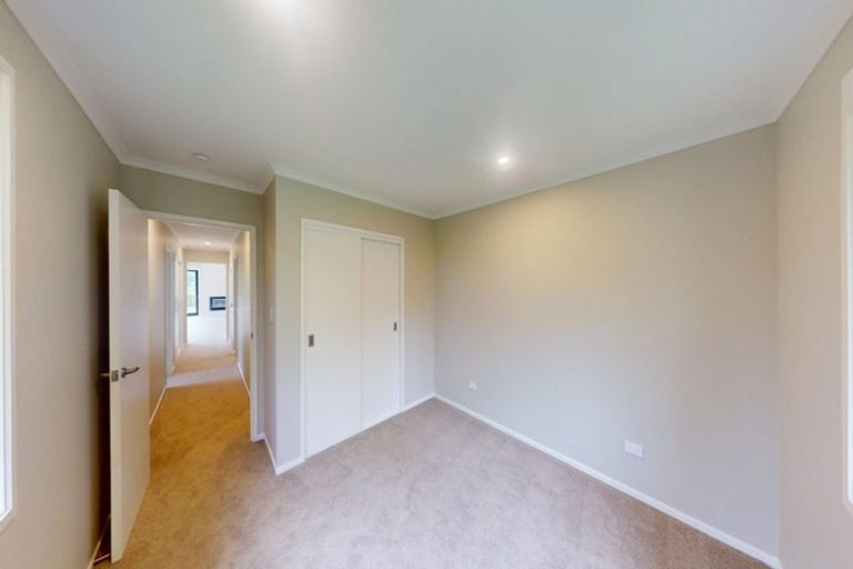 Photo of property in 41 Mowhanau Drive, Kai Iwi, Wanganui, 4574