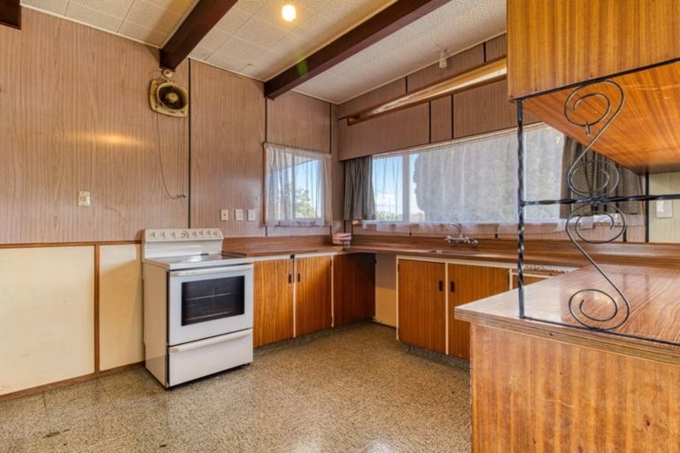 Photo of property in 13 Lodge Road, Maraenui, Napier, 4110