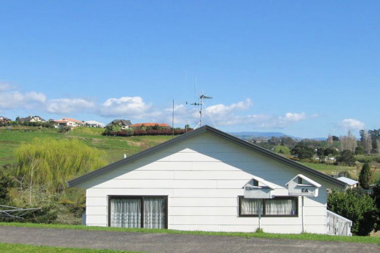 Photo of property in 6a Mansfield Street, Hairini, Tauranga, 3112