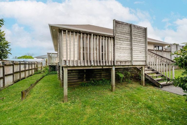 Photo of property in 46 Newton Street, Ngaruawahia, 3720