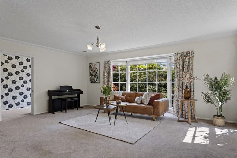 Photo of property in 138 Roydvale Avenue, Burnside, Christchurch, 8053