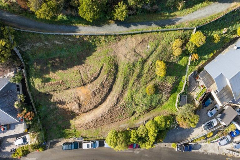 Photo of property in 4 Kamahi Way, Tahunanui, Nelson, 7011