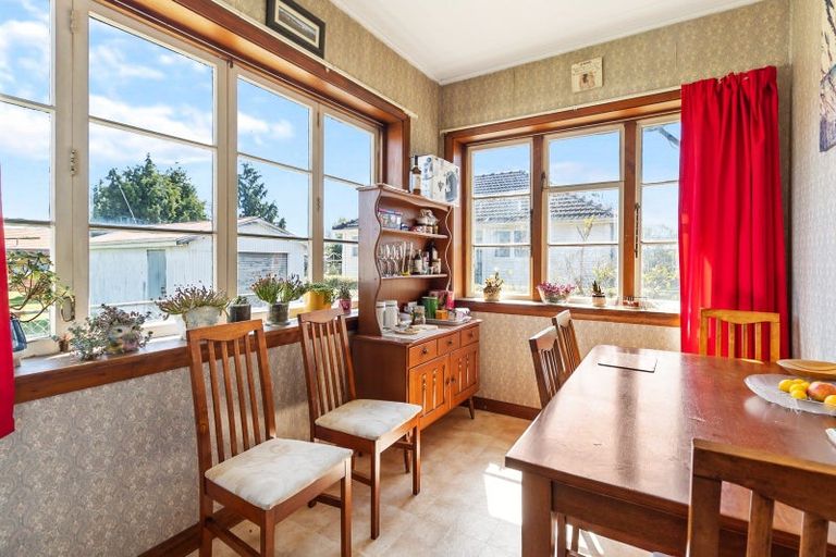 Photo of property in 51 Wilkin Street, Temuka, 7920