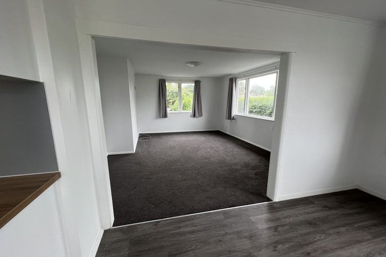 Photo of property in 96 Insoll Avenue, Enderley, Hamilton, 3214