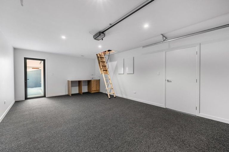 Photo of property in 7a Colemans Road, Springlands, Blenheim, 7201