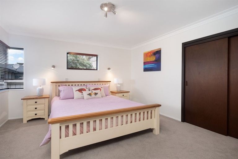 Photo of property in 24 Kotuku Place, Matua, Tauranga, 3110