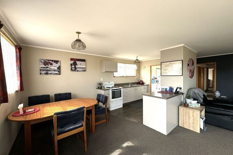 Photo of property in 37 Ipswich Street, Balclutha, 9230