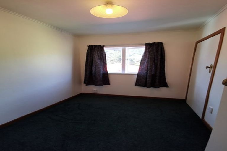 Photo of property in 10-12 Lavaud Street, Berhampore, Wellington, 6023