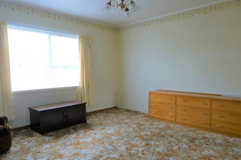 Photo of property in 5 Mcgowan Street, Runanga, 7803