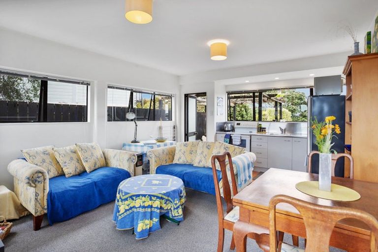 Photo of property in 11 Okiato Road, Okiato, Russell, 0272