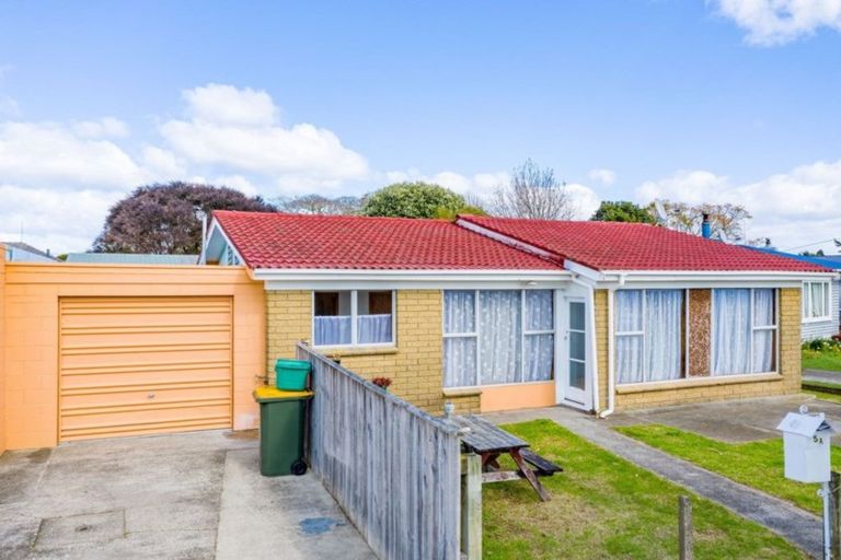 Photo of property in 5a Mananui Crescent, Whakatane, 3120
