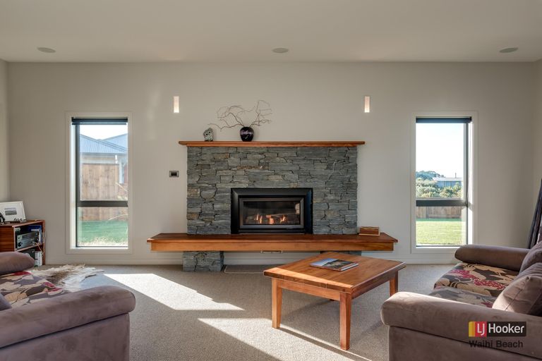 Photo of property in 111 Koutunui Road, Athenree, Katikati, 3177