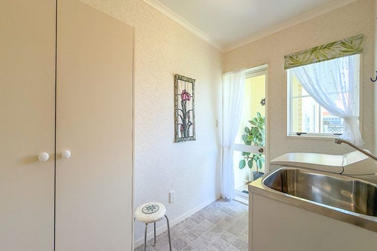 Photo of property in 83 Tawari Street, Matamata, 3400