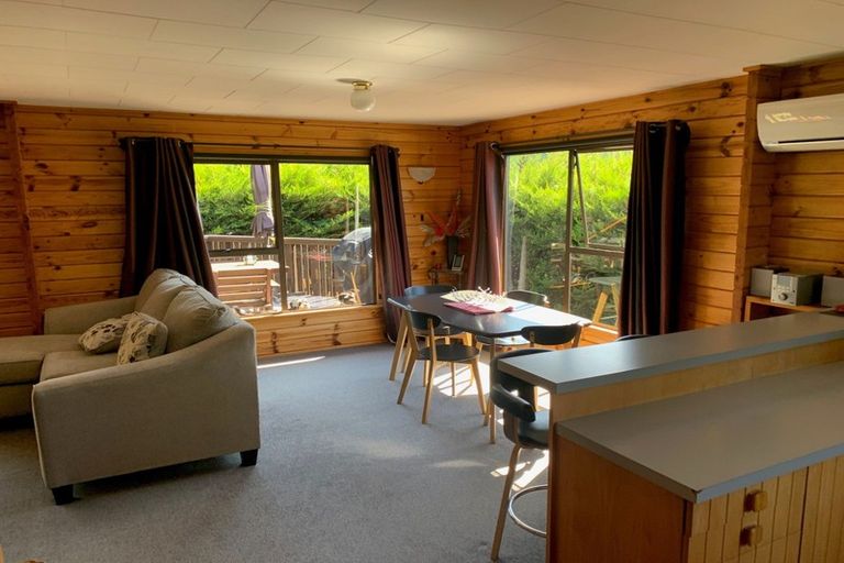 Photo of property in 8b Acheron Heights, Hanmer Springs, 7334